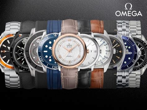 best omega watch to buy 2021|most popular omega watches.